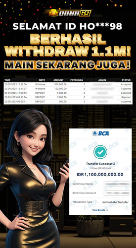 1 POP UP BANNER Mobile 550X1000.jpg
