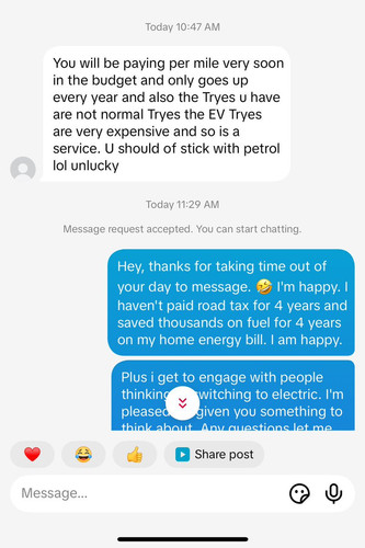 G5LZSJ7WsAAp4HQ.jpg