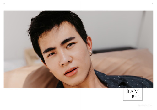 BamBii1 002.jpg
