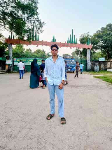 JPEG 20251108 140419 8939683441183729203.jpg