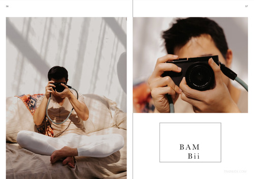 BamBii1 029.jpg