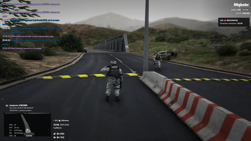 Grand Theft Auto V Screenshot 2025.11.08 10.56.36.88.png