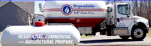 Residential propane gas company at dependablelpgas.com.png