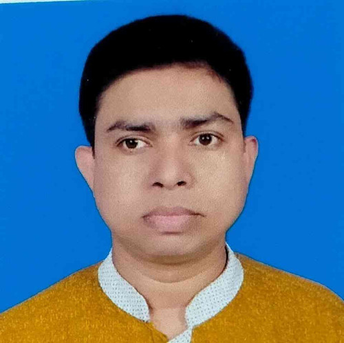 JPEG 20251108 140309 6705981369556960368.jpg