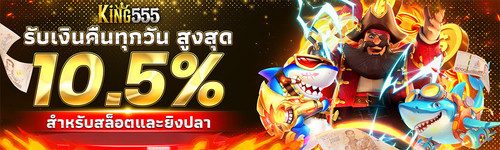 Banner PC 1.jpg