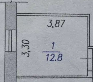 2025 11 08 14 54 00.png
