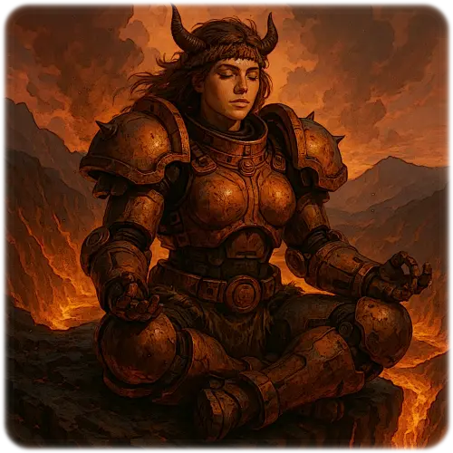 Lava.webp