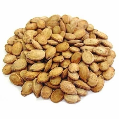 watermelon seeds 500x500.jpg