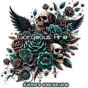 rgeousArieSteamWreckAviMzAne2u vi.png