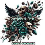 rgeousArieSteamWreckAviMzAne2u vi