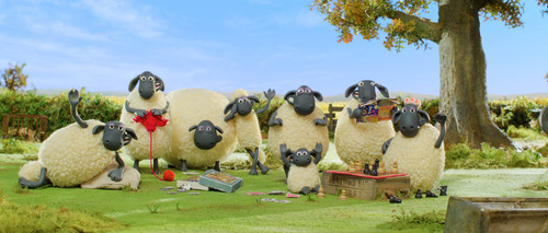 4kfarmageddon animationscreencaps.com 1378