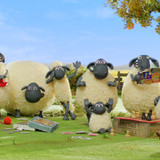 4kfarmageddon animationscreencaps.com 1378