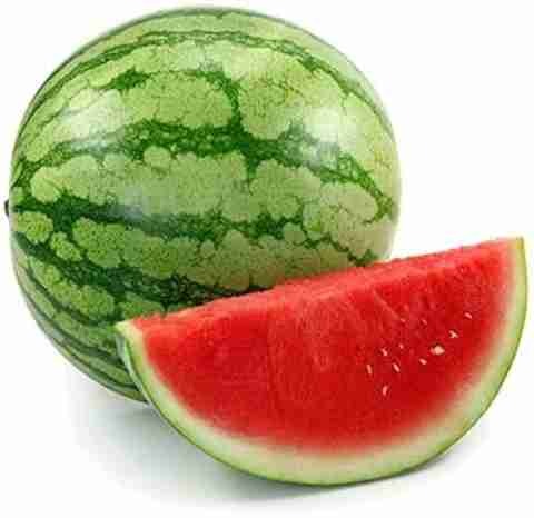 65 1watermelon seeds bdsresolve.jpg