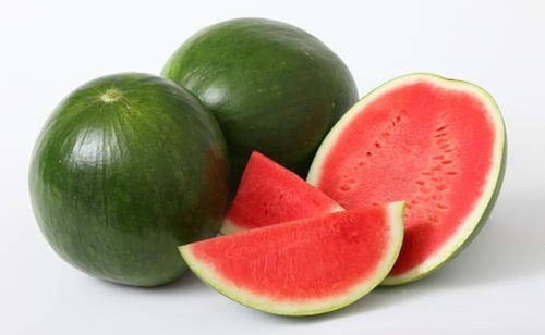 26 n95tormuj fruit seeds for hom.jpg