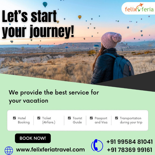 Tour Package in Ladakh | Felix Feria Travels.jpg