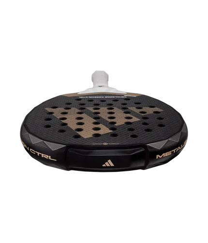 ad4 70f3f101 017a 4f8d ad9f 706d770cfe0a.png