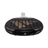 ad4 70f3f101 017a 4f8d ad9f 706d770cfe0a