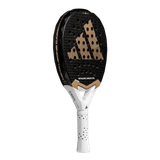 ad7 8f40a85f 8cc3 4540 8bc2 d0f9adc46a70