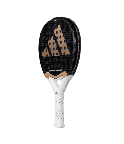 ad6 e0c0b0a1 a2c2 4c08 b30c 03920a2ce15b.png