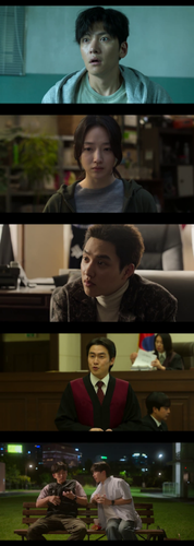 InCollage 20251107 212112275.png