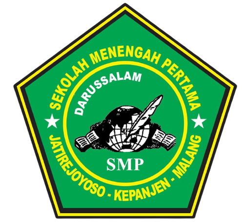 photo 6298418382961226078 y removebg preview.png