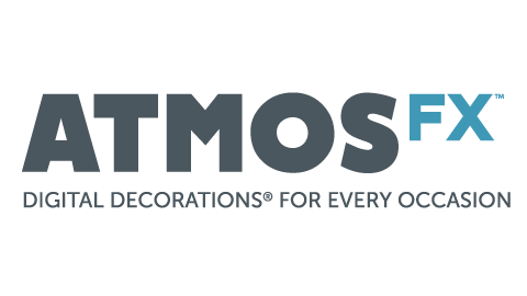 AtmosFX Review: The "Digital Decoration" That Turned My Boring Window Into a Hollywood Movie