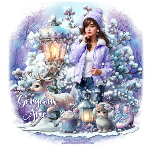 rgeousArieWinterMomentsMzAne2u vi.png