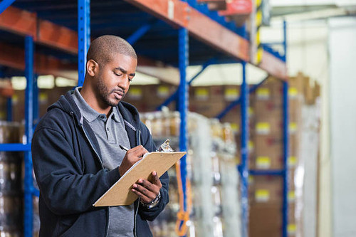 Wholesale Paradise with Wetop Nigeria