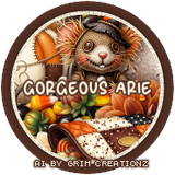 PatchworkPumpkinsaGorgeousArie vi