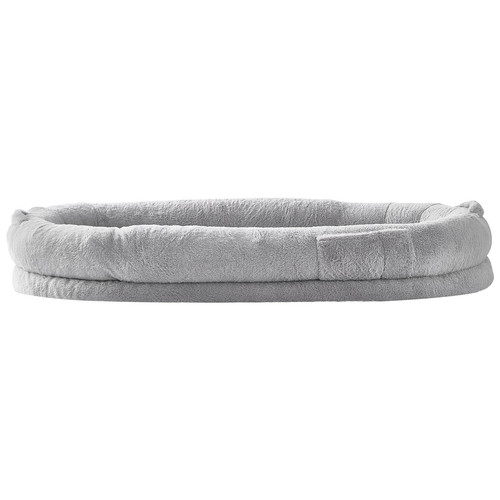 us%2FRLGCQBWTYXDMHL7V8V0%2Foriginal img v2%2Fhuman dog bed m100 10.jpg