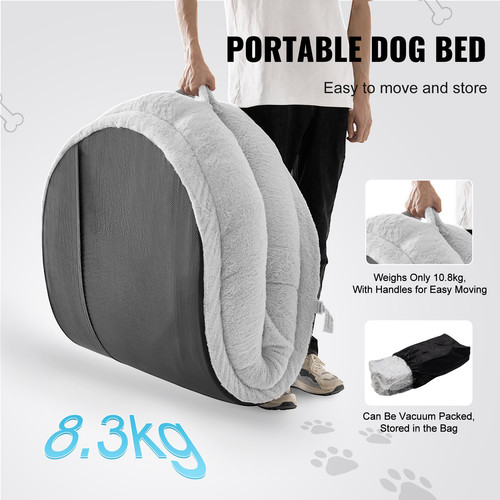 us%2FRLGCQBWTYXDMHL7V8V0%2Foriginal img v2%2Fhuman dog bed f3.jpg