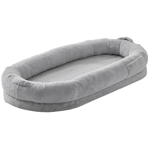 us%2FRLGCQBWTYXDMHL7V8V0%2Foriginal img v2%2Fhuman dog bed m100 12.jpg