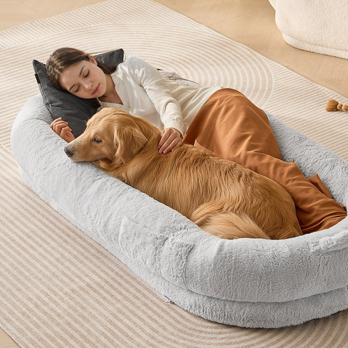 us%2FRLGCQBWTYXDMHL7V8V0%2Foriginal img v2%2Fhuman dog bed m100 1.12.jpg
