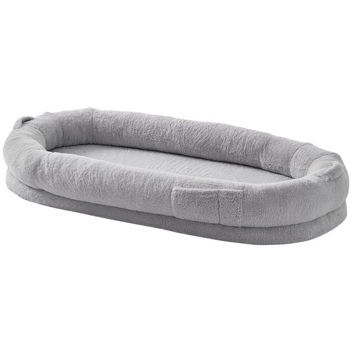 us%2FRLGCQBWTYXDMHL7V8V0%2Foriginal img v2%2Fhuman dog bed m100 9.jpg