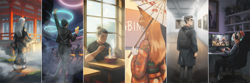 Banner 1.png