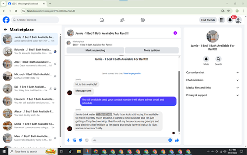 Screenshot 2025 11 07 203749.png