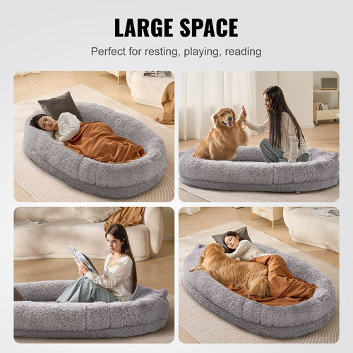 us%2FRLGCQBWTYXZMLCKEJV0%2Foriginal img v2%2Fhuman dog bed f5.jpg