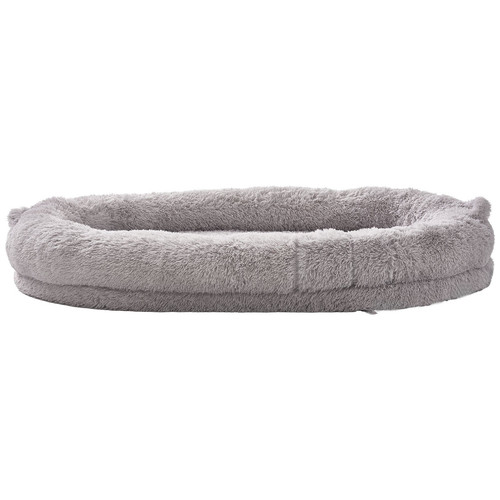 us%2FRLGCQBWTYXZMLCKEJV0%2Foriginal img v2%2Fhuman dog bed m100 10.jpg