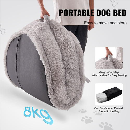 us%2FRLGCQBWTYXZMLCKEJV0%2Foriginal img v2%2Fhuman dog bed f3.jpg