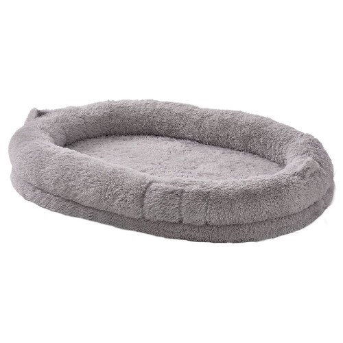 us%2FRLGCQBWTYXZMLCKEJV0%2Foriginal img v2%2Fhuman dog bed m100 9.jpg