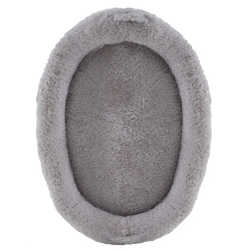 us%2FRLGCQBWTYXZMLCKEJV0%2Foriginal img v2%2Fhuman dog bed m100 11.jpg