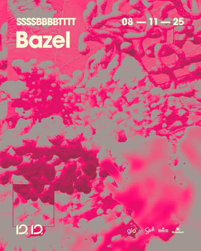 b1c204f6e68c.jpg