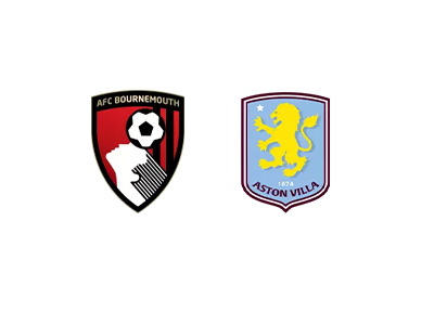 فوتبال استون ویلا بورنموث.png