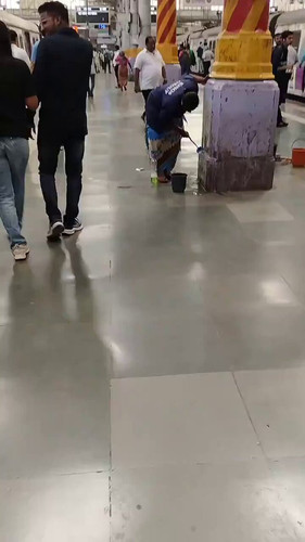 rIhyPfq HizjxGpb.jpg