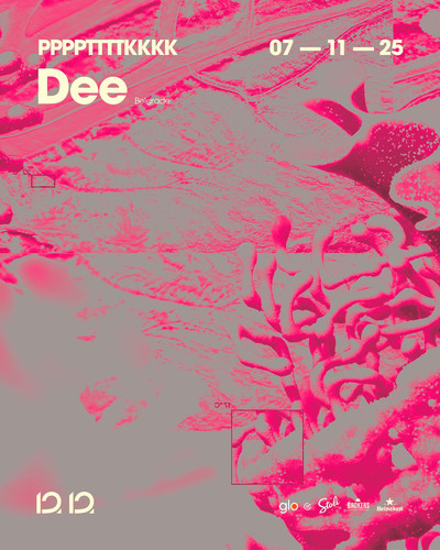 1c89e270aa58.jpg