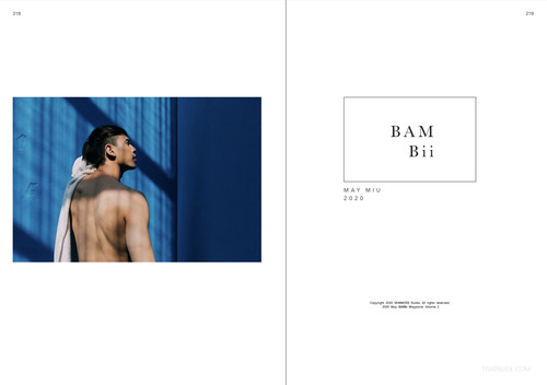 BamBii2 110.jpg