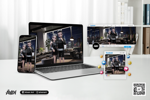 Post Upload5 denoised ocl.png