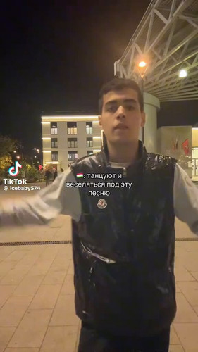 Im2VG2QGNikbI g3.jpg