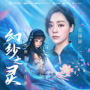 a719c0960a1f.png