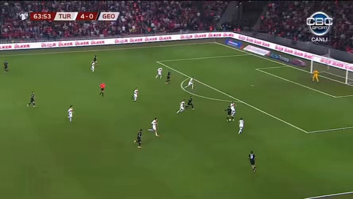 8HXQaPNpVpU6a5O .jpg